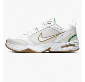 Кросівки Nike Air Monarch IV Black 415445-103