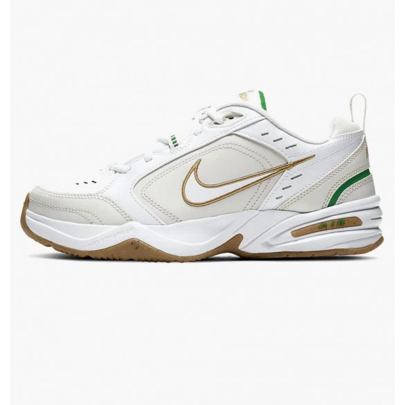 Кросівки Nike Air Monarch IV Black 415445-103_image_1