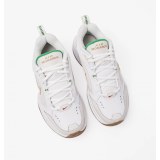 Кросівки Nike Air Monarch IV Black 415445-103_image_2