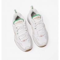 Кросівки Nike Air Monarch IV Black 415445-103