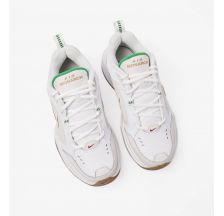 Кросівки Nike Air Monarch IV Black 415445-103