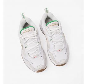 Кросівки Nike Air Monarch IV Black 415445-103