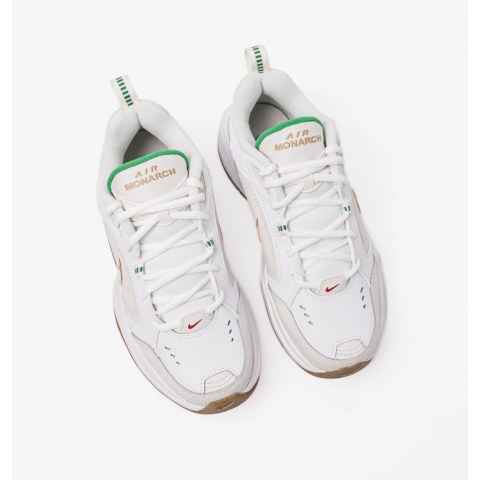 Кросівки Nike Air Monarch IV Black 415445-103_image_2
