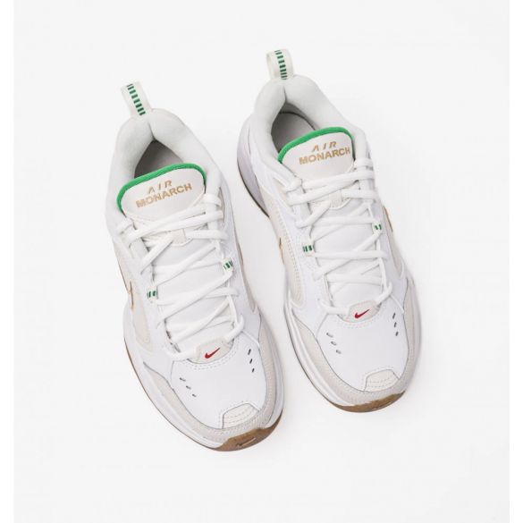 Кросівки Nike Air Monarch IV Black 415445-103_image_2