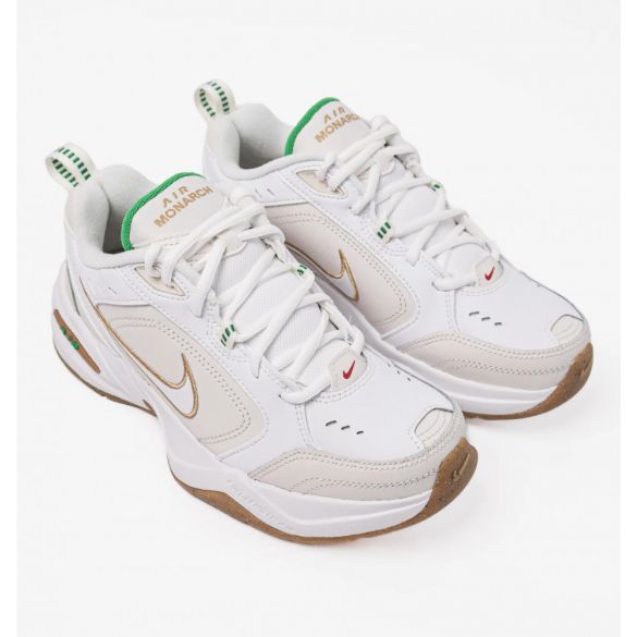 Кросівки Nike Air Monarch IV Black 415445-103_image_4