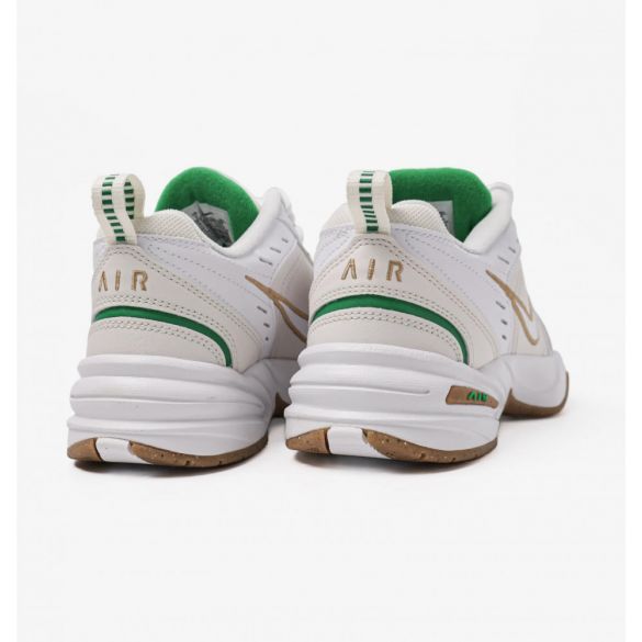 Кросівки Nike Air Monarch IV Black 415445-103_image_3