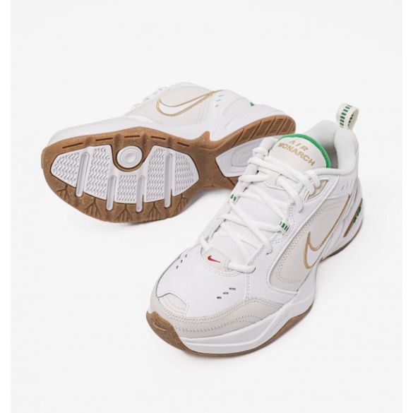 Кросівки Nike Air Monarch IV Black 415445-103_image_6