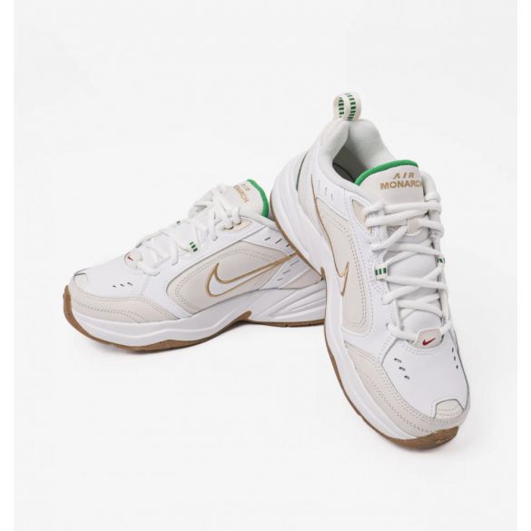 Кросівки Nike Air Monarch IV Black 415445-103_image_5