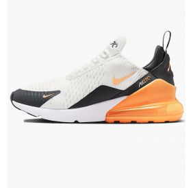 Кросівки чоловічі Nike Air Max 270 AH8050-114