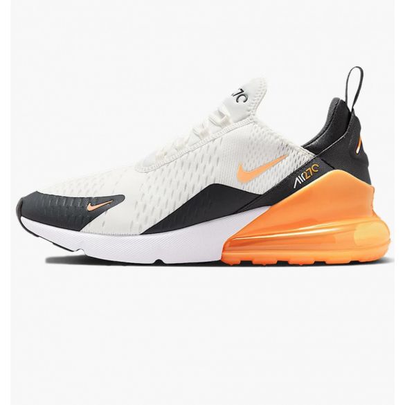 Кросівки чоловічі Nike Air Max 270 AH8050-114_image_2