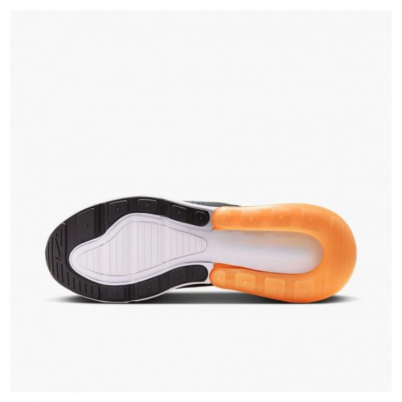 Кросівки чоловічі Nike Air Max 270 AH8050-114_image_4