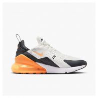 Кросівки чоловічі Nike Air Max 270 AH8050-114