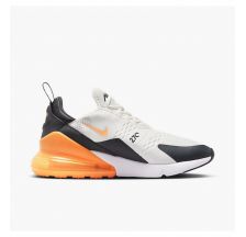 Кросівки чоловічі Nike Air Max 270 AH8050-114