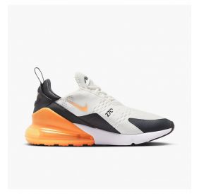 Кросівки чоловічі Nike Air Max 270 AH8050-114