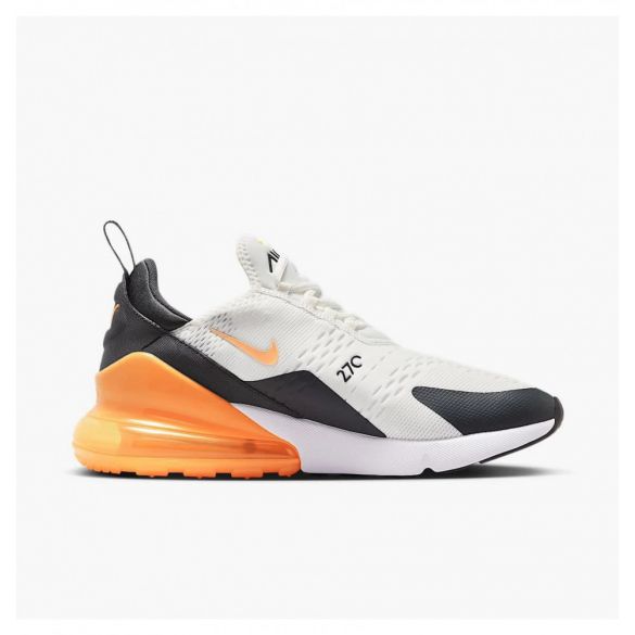 Кросівки чоловічі Nike Air Max 270 AH8050-114_image_1