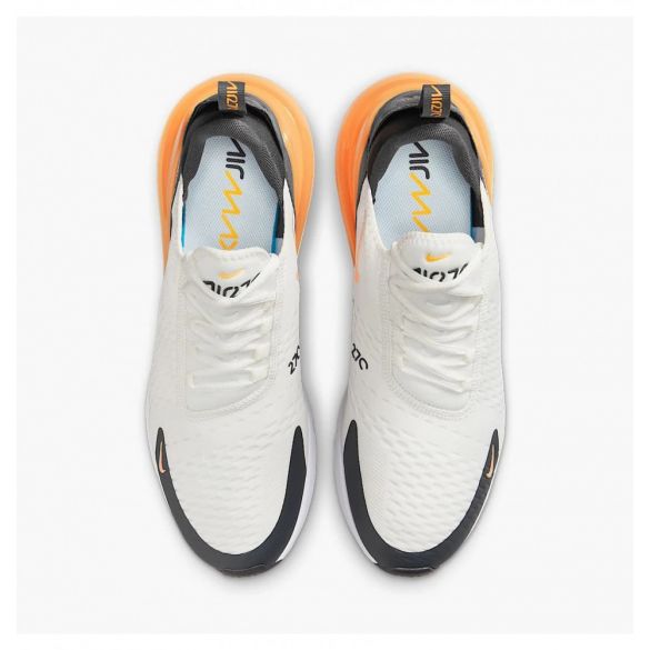 Кросівки чоловічі Nike Air Max 270 AH8050-114_image_5