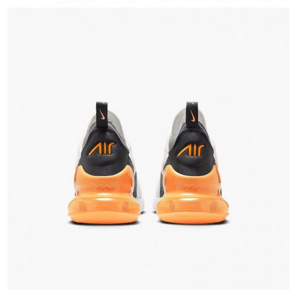 Кросівки чоловічі Nike Air Max 270 AH8050-114_image_3