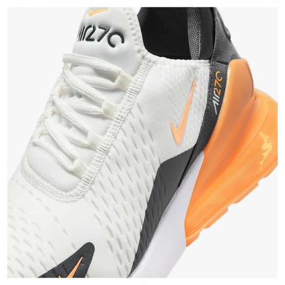 Кросівки чоловічі Nike Air Max 270 AH8050-114_image_7