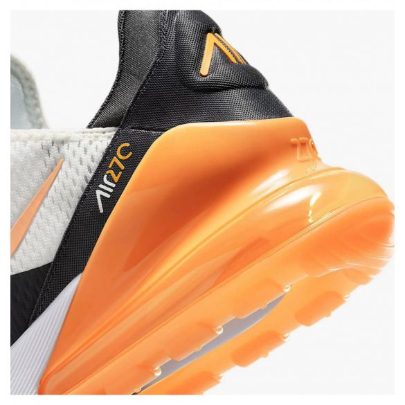 Кросівки чоловічі Nike Air Max 270 AH8050-114_image_6