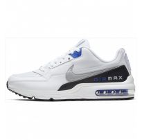 Кроссовки мужские Nike Air Max Ltd 3 CW2649-100_image_5
