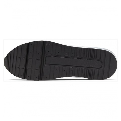 Кросівки чоловічі Nike Air Max Ltd 3 CW2649-100_image_3