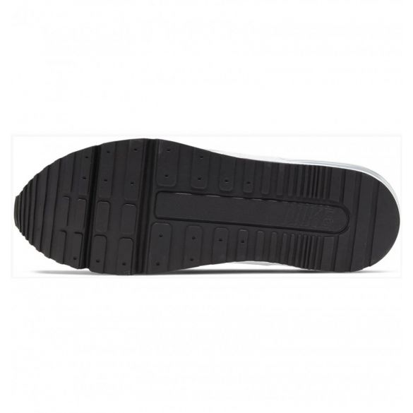 Кросівки чоловічі Nike Air Max Ltd 3 CW2649-100_image_3