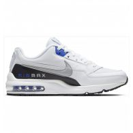 Кросівки чоловічі Nike Air Max Ltd 3 CW2649-100