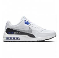Кроссовки мужские Nike Air Max Ltd 3 CW2649-100_image_5