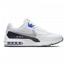 Кросівки чоловічі Nike Air Max Ltd 3 CW2649-100