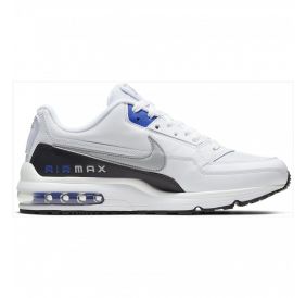 Кросівки чоловічі Nike Air Max Ltd 3 CW2649-100