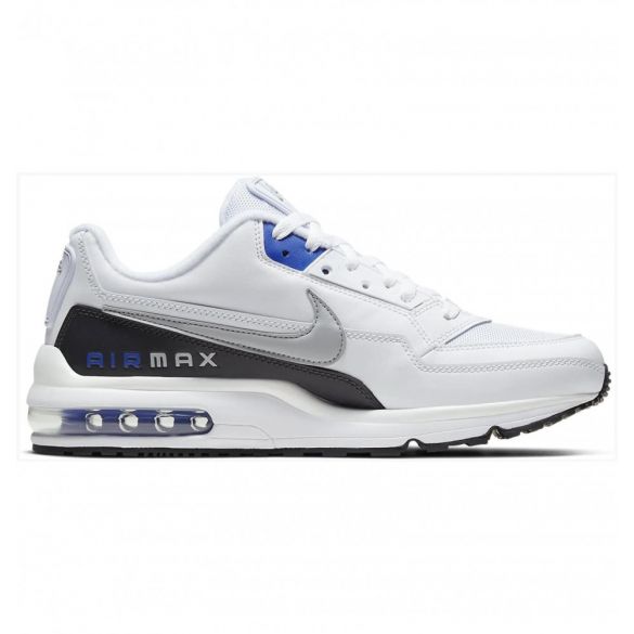 Кросівки чоловічі Nike Air Max Ltd 3 CW2649-100_image_1