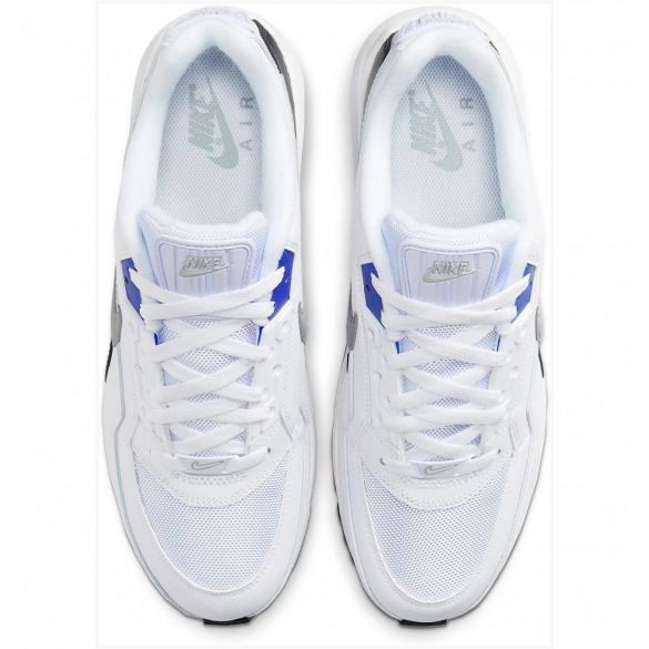 Кросівки чоловічі Nike Air Max Ltd 3 CW2649-100_image_5