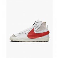 Кроссовки Nike Blazer Mid 77 Jumbo M DD3111-102_image_23