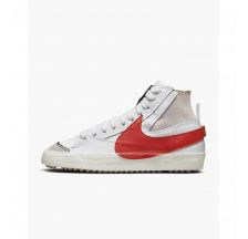 Кросівки Nike Blazer Mid 77 Jumbo M DD3111-102