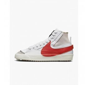Кросівки Nike Blazer Mid 77 Jumbo M DD3111-102