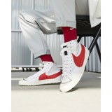 Кросівки Nike Blazer Mid 77 Jumbo M DD3111-102_image_7