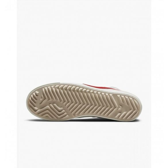 Кросівки Nike Blazer Mid 77 Jumbo M DD3111-102_image_3