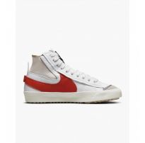Кроссовки Nike Blazer Mid 77 Jumbo M DD3111-102_image_23
