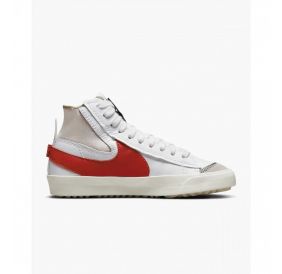 Кросівки Nike Blazer Mid 77 Jumbo M DD3111-102