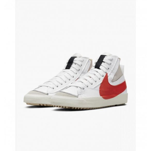 Кросівки Nike Blazer Mid 77 Jumbo M DD3111-102_image_9