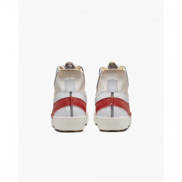 Кросівки Nike Blazer Mid 77 Jumbo M DD3111-102_image_8