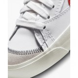 Кросівки Nike Blazer Mid 77 Jumbo M DD3111-102_image_5