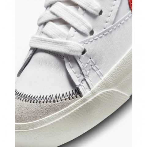 Кросівки Nike Blazer Mid 77 Jumbo M DD3111-102_image_5