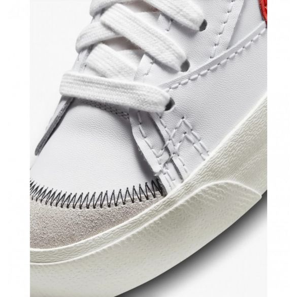 Кросівки Nike Blazer Mid 77 Jumbo M DD3111-102_image_5