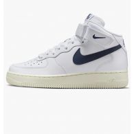 Кросівки Nike Air Force 1 Mid Triple Dd9625-105