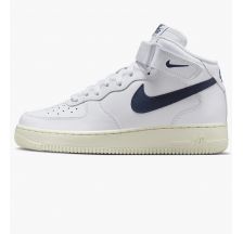 Кросівки Nike Air Force 1 Mid Triple Dd9625-105