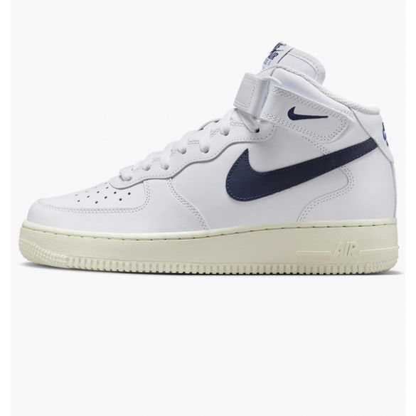 Кросівки Nike Air Force 1 Mid Triple Dd9625-105_image_2