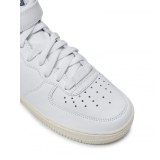Кросівки Nike Air Force 1 Mid Triple Dd9625-105_image_4