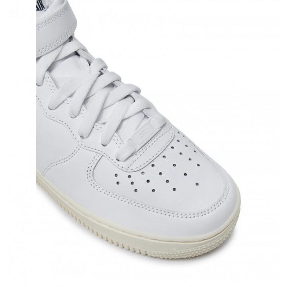 Кросівки Nike Air Force 1 Mid Triple Dd9625-105_image_4