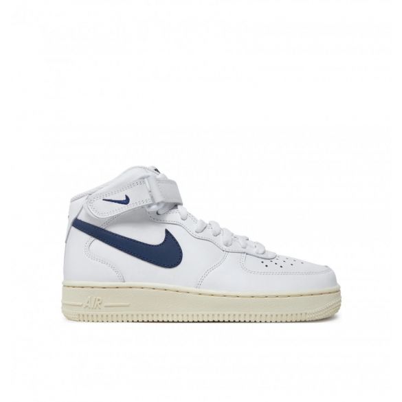 Кросівки Nike Air Force 1 Mid Triple Dd9625-105_image_1